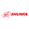 Jiangsu Shunfa Electric Heating Material Co., Ltd.
