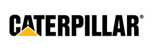 Caterpillar Fans | Sunford