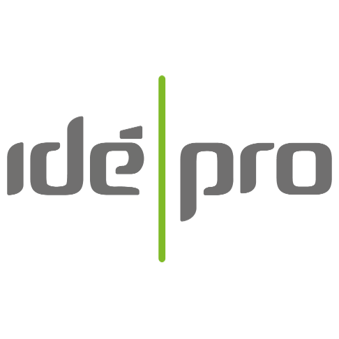 Idé-Pro Skive A/S