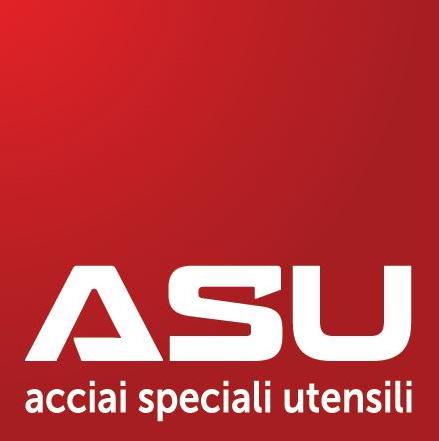 ASU SRL