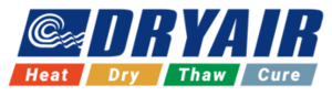 DryAir Manufacturing Corp.
