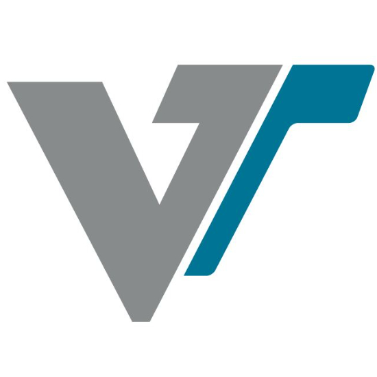 Vetimec Soc. Coop.