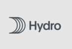 Hydro Precision Tubing