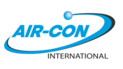 Air-Con International, Inc.