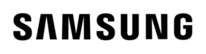 Samsung HVAC of America