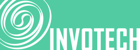 Suzhou Invotech Scroll Technologies Co., Ltd.