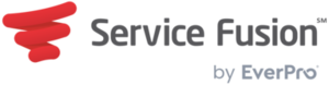 Service Fusion 