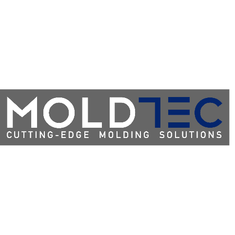 MoldTec