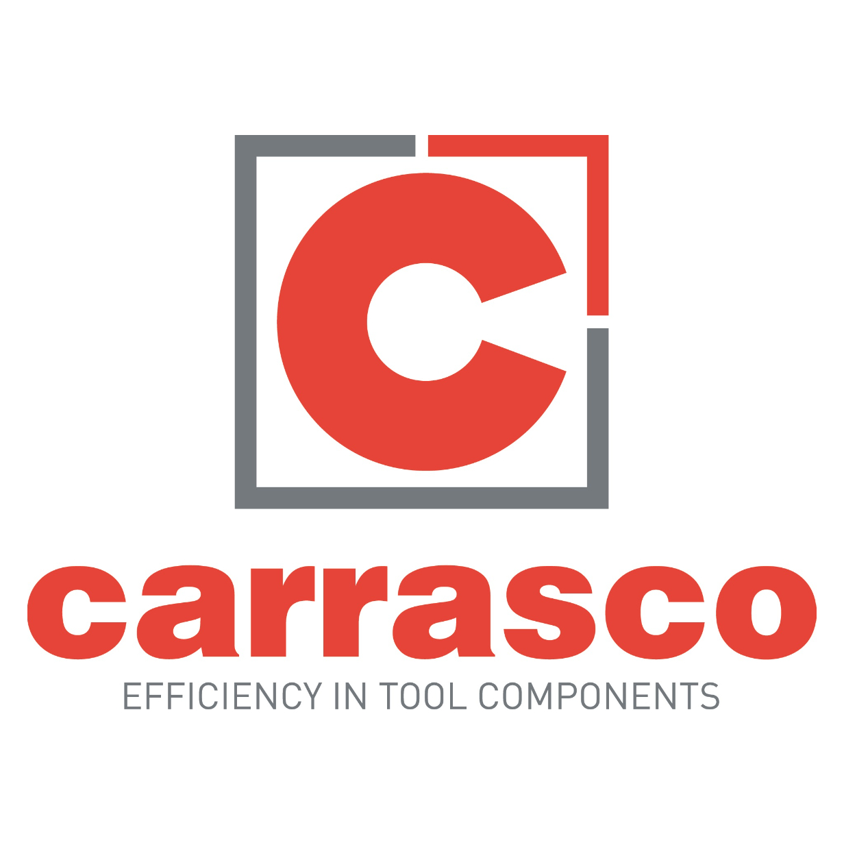 CARRASCO TOOL COMPONENTS, S.A.