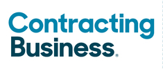 Contracting Business