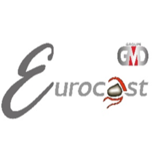 eurocast