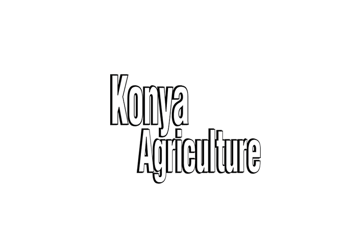2025土耳其农业及农业机械展览会Konya Agriculture 2025