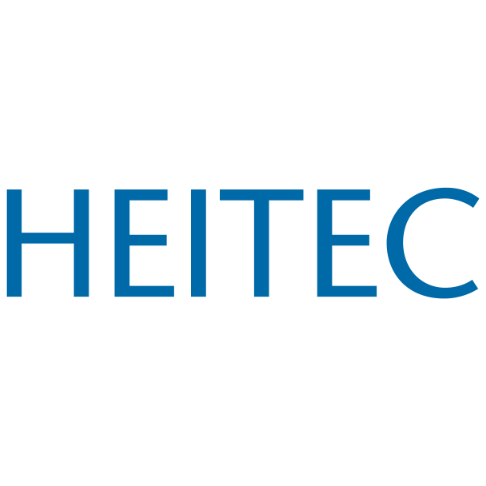 HEITEC PTS GmbH
