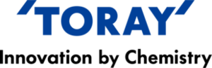 Toray Industries, Inc.