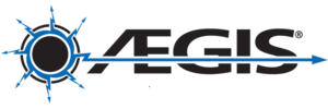 AEGIS / Electro Static Technology - ITW