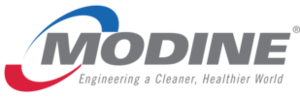 Modine - Indoor Air Quality