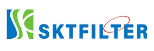 ZHONGSHAN SCOTT CLEAN&PURIFICATION CO., LTD