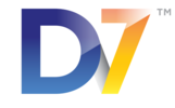 Decon7 Systems, Inc.