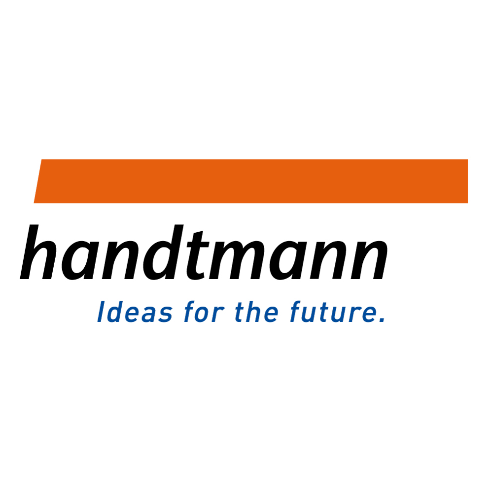 Albert Handtmann Metallgusswerk GmbH & Co. KG