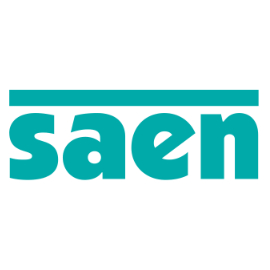 SAEN S.r.l.