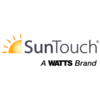 SunTouch, a Watts brand