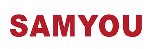 Zhuhai Samyou Environmental Technology Co., Ltd.