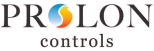 Prolon Controls Inc.