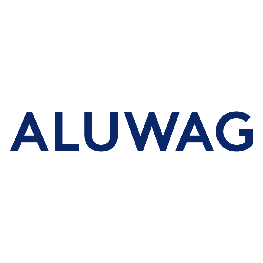 ALUWAG AG