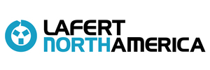 Lafert North America