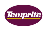 Temprite Company