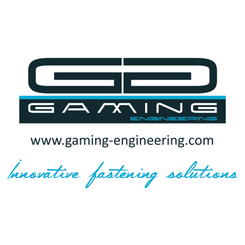Gaming Engineering