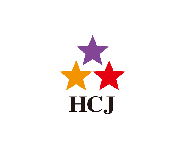 2025日本东京酒店用品及餐饮展览会HCJ 2025