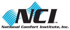 National Comfort Institute (NCI)