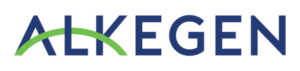 Alkegen