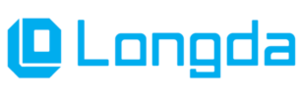 Zhejiang Longda Water Technologies Co., Ltd.