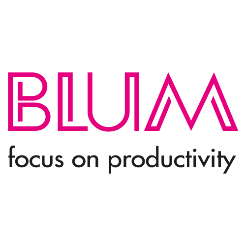 Blum-Novotest GmbH