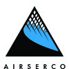 Airserco Manufacturing Solutions