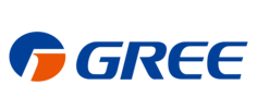Gree Electric Appliances, Inc. of Zhuhai
