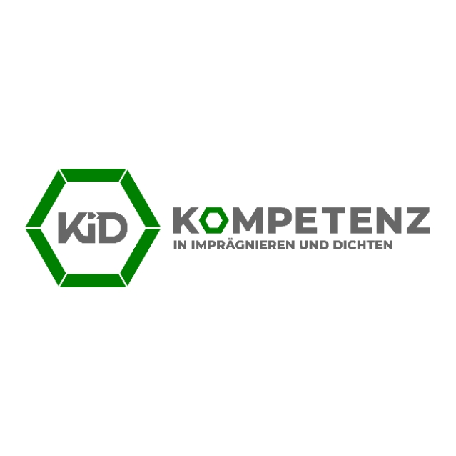 KID Imprägnier- & Dichttechnik GmbH