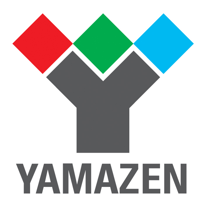 Yamazen Europe GmbH