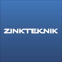 Zinkteknik AB