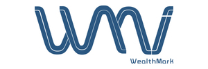 Ningbo Wealthmark Industries Co. Ltd.