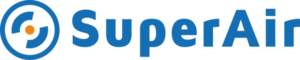 SUPERAIR GROUP LTD