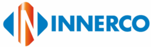 Shaoxing Rehow Refrigeration Equipment Co., Ltd.