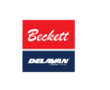 R.W. Beckett Corporation