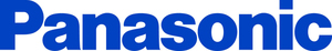 Panasonic Eco Systems