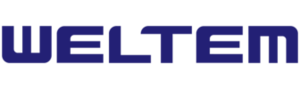 Weltem Co., Ltd.