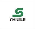 Yuyao Shule Air-Conditioning Equipment Co., Ltd.