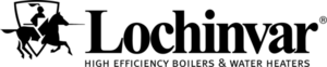 Lochinvar, LLC
