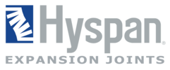 Hyspan Precision Products, Inc.